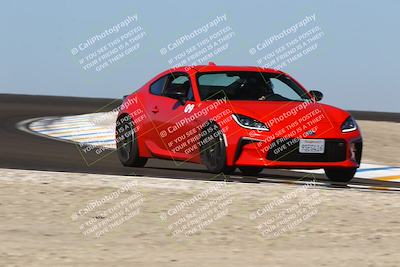 media/Mar-08-2025-Speed SF (Sat) [[dc7f532132]]/Blue/Session 2 (Turn 2)/